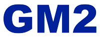 GM2