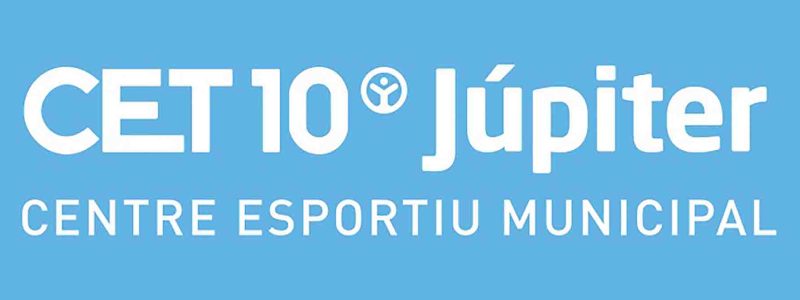 CEM JUPITER_logo